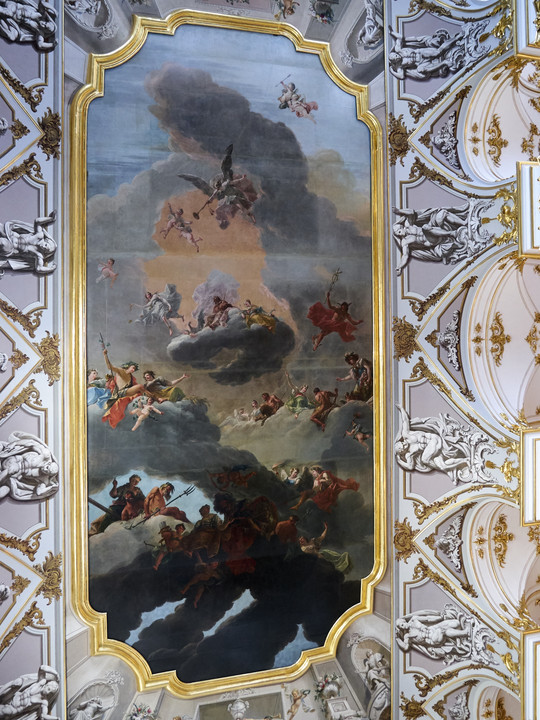 20130601-105404•Hermitage•Saint Petersburg•St.Petersburg•Russia